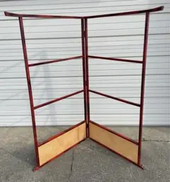 2026年最新】衣桁の人気アイテム - メルカリ