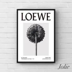 2026年最新】ロエベポスターの人気アイテム - メルカリ