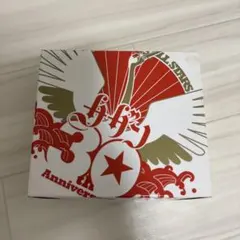 2026年最新】サザンオールスターズ 茅ヶ崎ライブ はっぴの人気アイテム