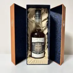 2026年最新】フランクミュラー イチローズモルトの人気アイテム - メルカリ