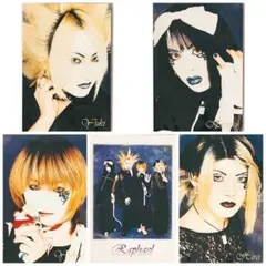 2026年最新】raphael 華月の人気アイテム - メルカリ