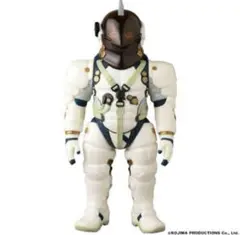 2026年最新】ルーデンス ソフビの人気アイテム - メルカリ