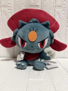 2026年最新】でっかいコロっとまんまるぬいぐるみの人気アイテム