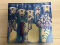 2026年最新】ヨルシカ 幻燈の人気アイテム - メルカリ