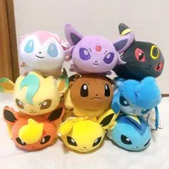 2026年最新】ころりんフレンズの人気アイテム - メルカリ