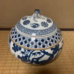 2026年最新】五良大甫の人気アイテム - メルカリ