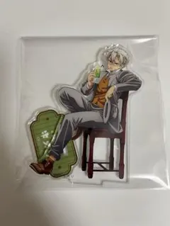 2026年最新】純喫茶 不死川実弥の人気アイテム - メルカリ