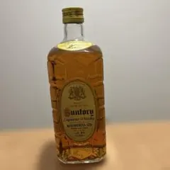 2026年最新】角瓶80周年の人気アイテム - メルカリ