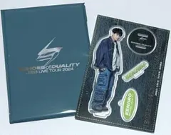 2026年最新】山下達郎 アクリルスタンドの人気アイテム - メルカリ