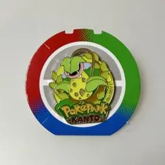 2026年最新】モンスターボールバッジの人気アイテム - メルカリ