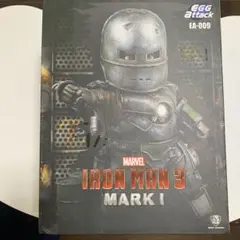 2026年最新】アイアンマン3 Egg Attackの人気アイテム - メルカリ