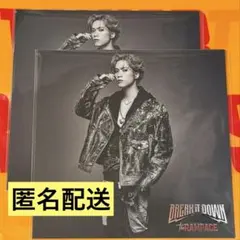 2026年最新】藤原樹 アザージャケットの人気アイテム - メルカリ