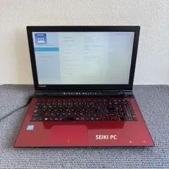 2026年最新】ダイナブック t45の人気アイテム - メルカリ