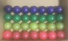 2026年最新】アラビアンジュエル ボールの人気アイテム - メルカリ