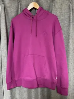 2026年最新】DITC パーカーの人気アイテム - メルカリ