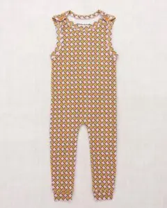 2026年最新】Lattic mishaの人気アイテム - メルカリ