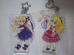 2026年最新】ある姫グッズの人気アイテム - メルカリ