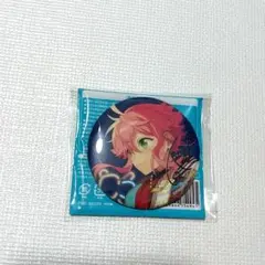 2026年最新】あんスタ姫宮桃李アニバーサリー缶バッジの人気アイテム