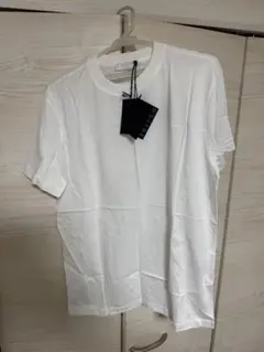 2026年最新】prada パック tシャツの人気アイテム - メルカリ