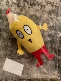 2026年最新】マカピーくんの人気アイテム - メルカリ