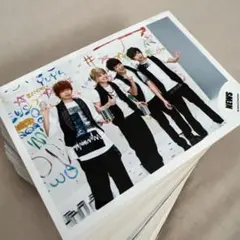 2026年最新】news公式写真の人気アイテム - メルカリ