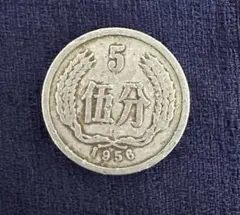 2026年最新】中華人民共和国 金貨の人気アイテム - メルカリ