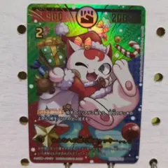 2026年最新】開運コロシアム 超大吉の人気アイテム - メルカリ