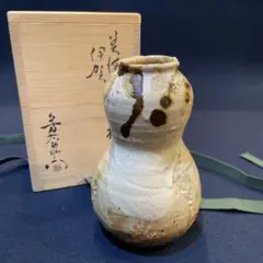 2026年最新】加藤芳右衛門の人気アイテム - メルカリ