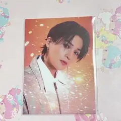 2026年最新】FANTASTIC 八木勇征の人気アイテム - メルカリ