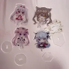 2026年最新】ぴこぴこぐらむの人気アイテム - メルカリ