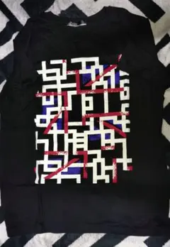 2026年最新】布袋寅泰 Tシャツの人気アイテム - メルカリ