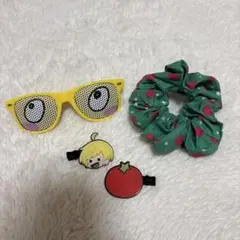 2026年最新】ぷりっつ サングラスの人気アイテム - メルカリ