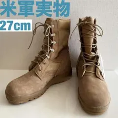 2026年最新】belleville ブーツの人気アイテム - メルカリ