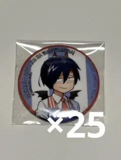 2026年最新】鬱先生 グッズの人気アイテム - メルカリ