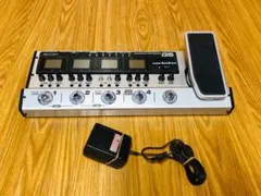 2026年最新】zoom g5 マルチエフェクターの人気アイテム - メルカリ