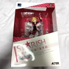 2026年最新】来栖 翔 アルターの人気アイテム - メルカリ