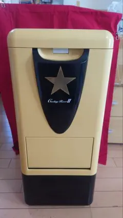 2026年最新】サッポロ クーリングタワーの人気アイテム - メルカリ