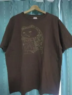 2026年最新】伝染るんです tシャツの人気アイテム - メルカリ