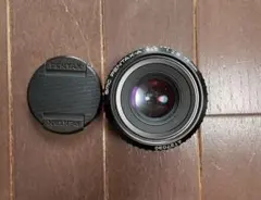 2026年最新】pentax A 645 75mmの人気アイテム - メルカリ