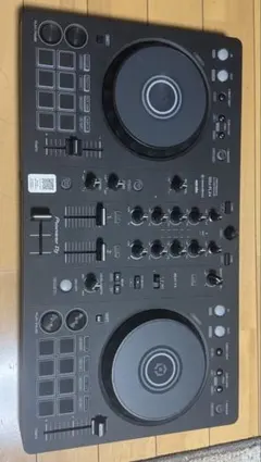 2026年最新】ddj-flx4の人気アイテム - メルカリ