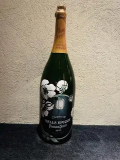 2026年最新】ベルエポック ダミーの人気アイテム - メルカリ