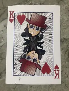 2026年最新】森友嵐士の人気アイテム - メルカリ