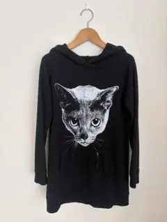 2026年最新】黒夢 パーカーの人気アイテム - メルカリ