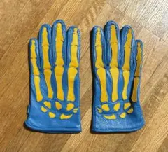 2026年最新】supreme vanson グローブの人気アイテム - メルカリ