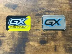 2026年最新】ポケモンカード GXマーカーの人気アイテム - メルカリ