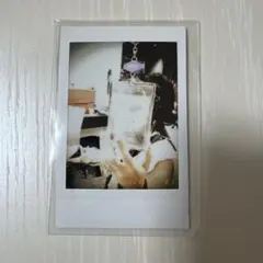 2026年最新】acaね チェキの人気アイテム - メルカリ