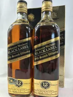 2026年最新】ジョニーウォーカー金キャップの人気アイテム - メルカリ