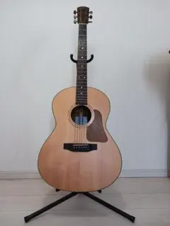 2026年最新】トップ単板の人気アイテム - メルカリ