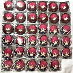 2026年最新】ばぁう 缶バ summerの人気アイテム - メルカリ