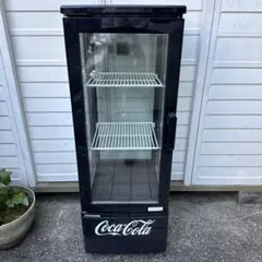 2026年最新】ショーケース コカコーラ 冷蔵庫の人気アイテム - メルカリ